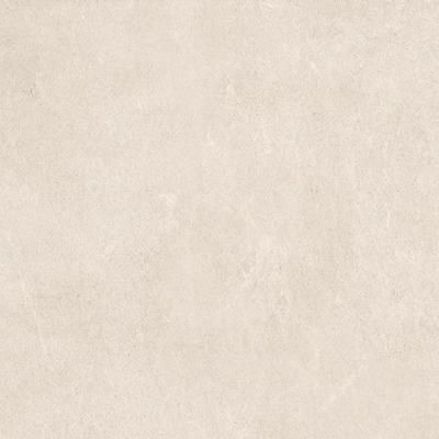 Керамогранит 00-00000160 Desert (Дезерт) Beige  60х60, Azori