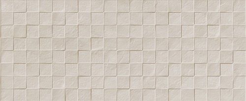 Купить 10100000419 Quarta beige wall 03 матовая плитка для стен 25х60, Gracia Ceramica