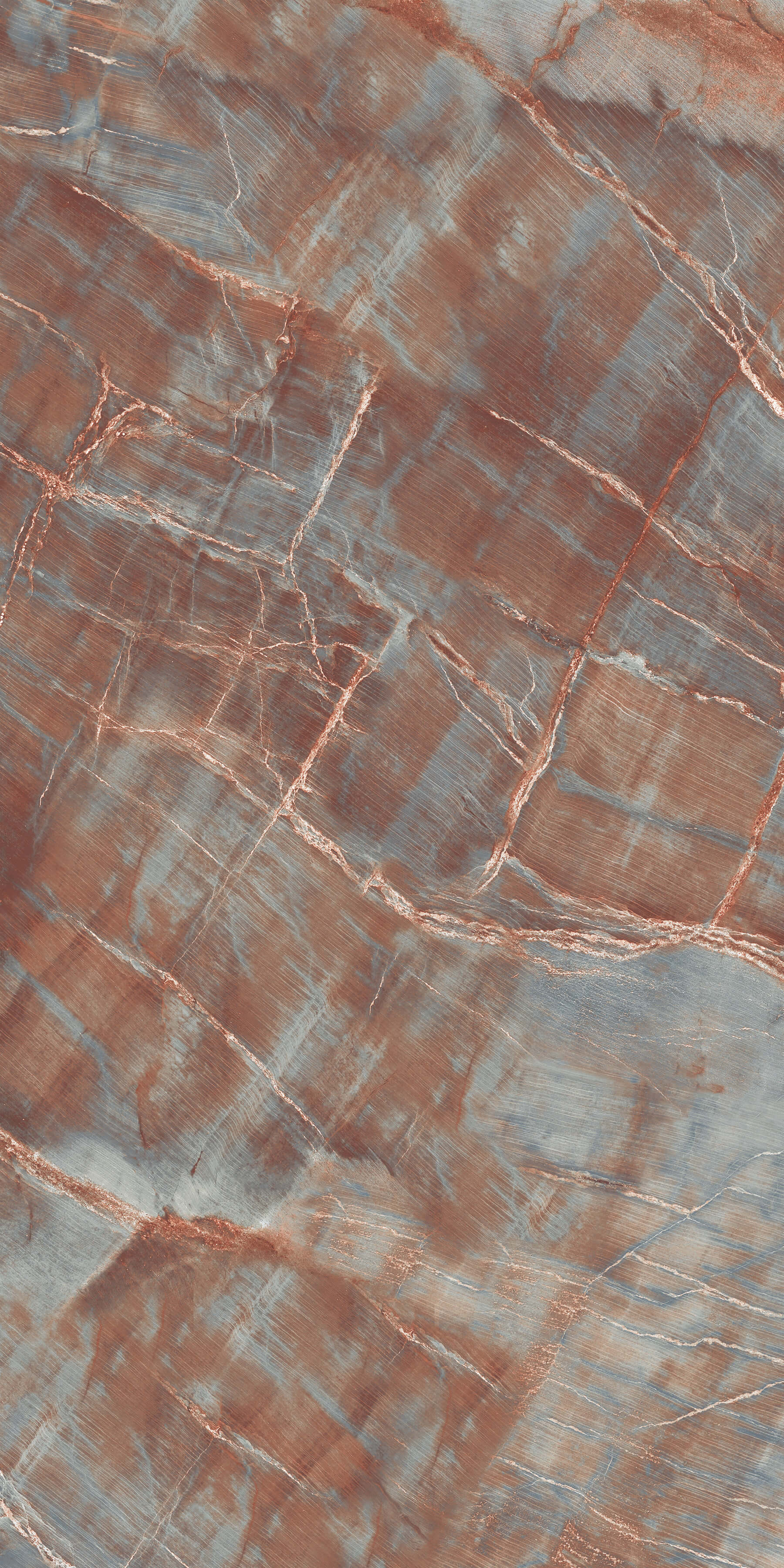 Купить Керамогранит ARTCER Exclusive Marble Invisible Multi POLI 60x120