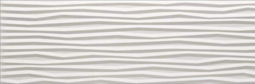 Купить Керамическая плитка для стен Roca Suite Sublime Montreal Blanco Mate Rectificado 30x90,2 цена за м2