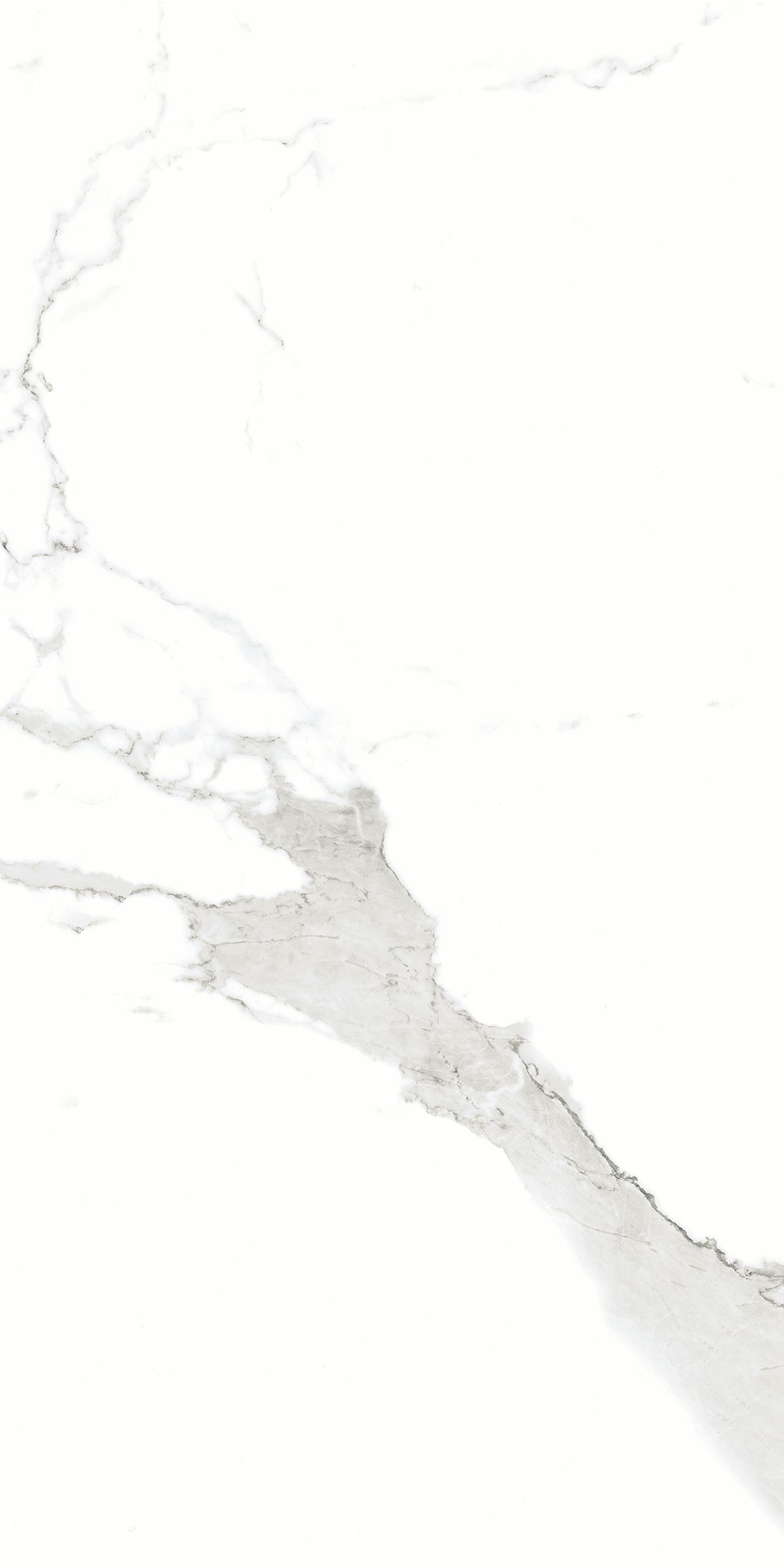 Купить Керамогранит ARTCER Marble Silver Shine 9 mm POLI 60x120
