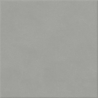 5295 Чементо серый матовый д/стен 20*20, Kerama Marazzi