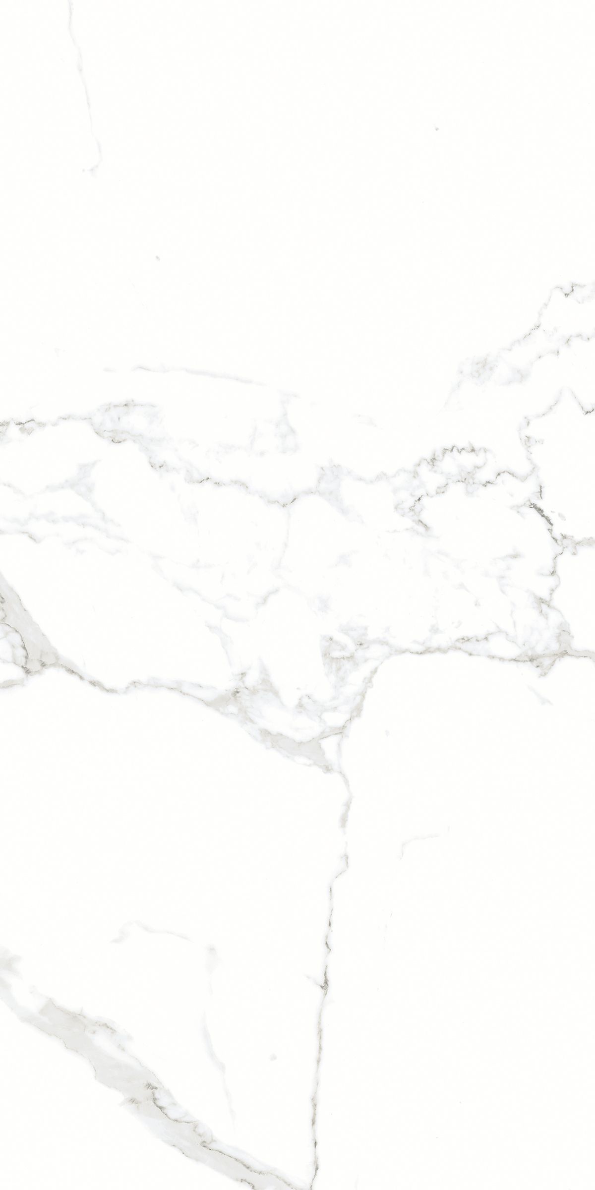 Купить Керамогранит ARTCER Marble Silver Shine 9 mm POLI 60x120