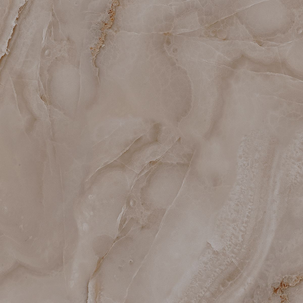 Купить Керамогранит Royce Marmo Medici Polished 60x60 см (R_PR1013)