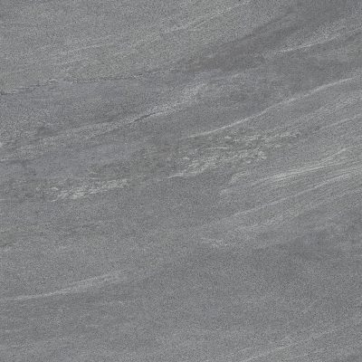 Керамогранит Maimoon Ceramica Magma Silver Outdoor