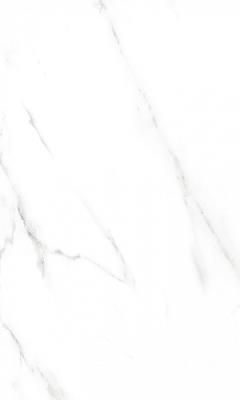 10100000349 Elegance grey wall 01 глянцевая плитка для стен 30х50, Gracia Ceramica