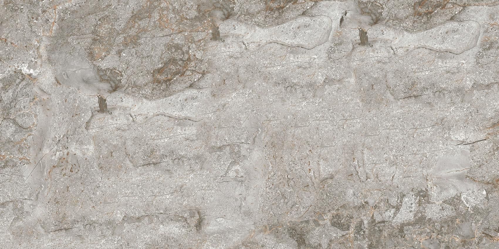 Купить Керамогранит Primavera Chalco Grey Matt 60х120 см (NR225)
