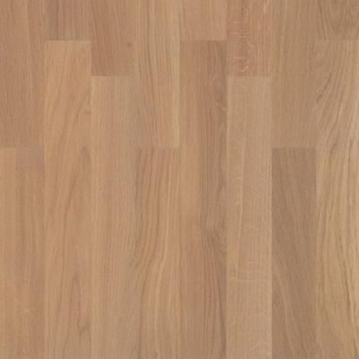 Паркетная доска Tarkett Salsa Premium Дуб Сердолик (Oak Carnelian)