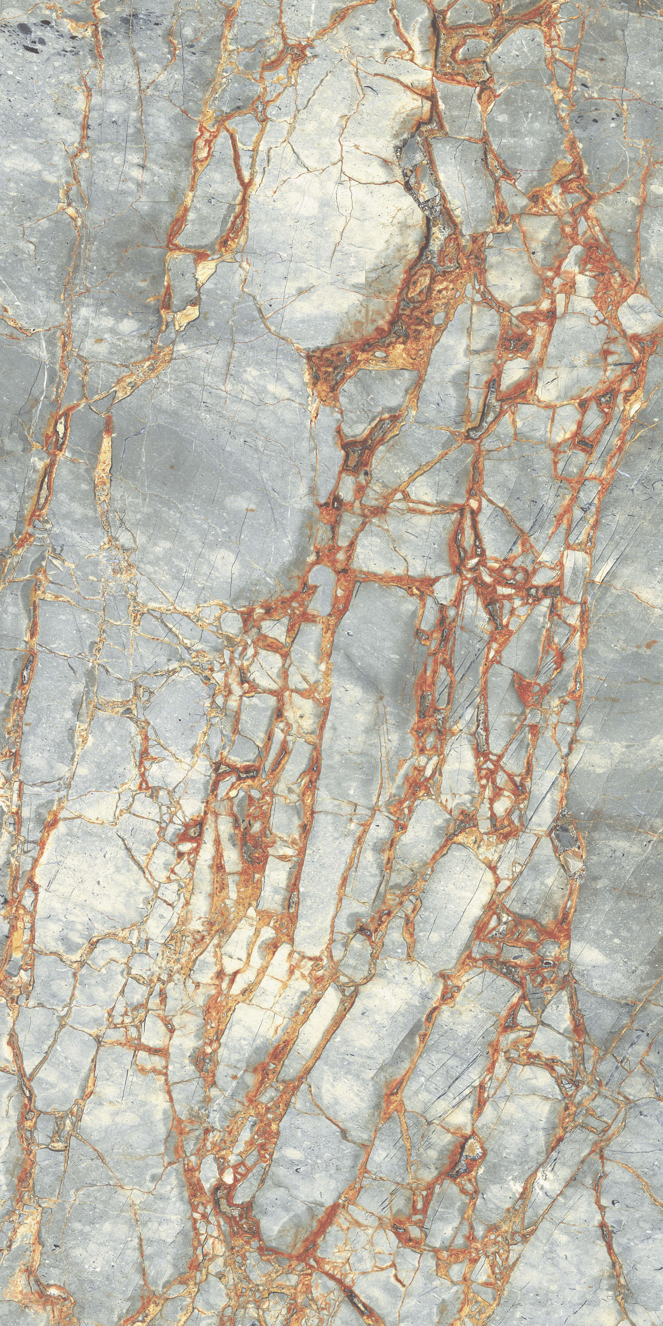 Купить Керамогранит ARTCER Exclusive Marble  Dolomite Aqua POLI 60x120