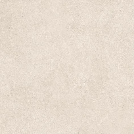Купить Керамогранит 00-00000160 Desert (Дезерт) Beige  60х60, Azori