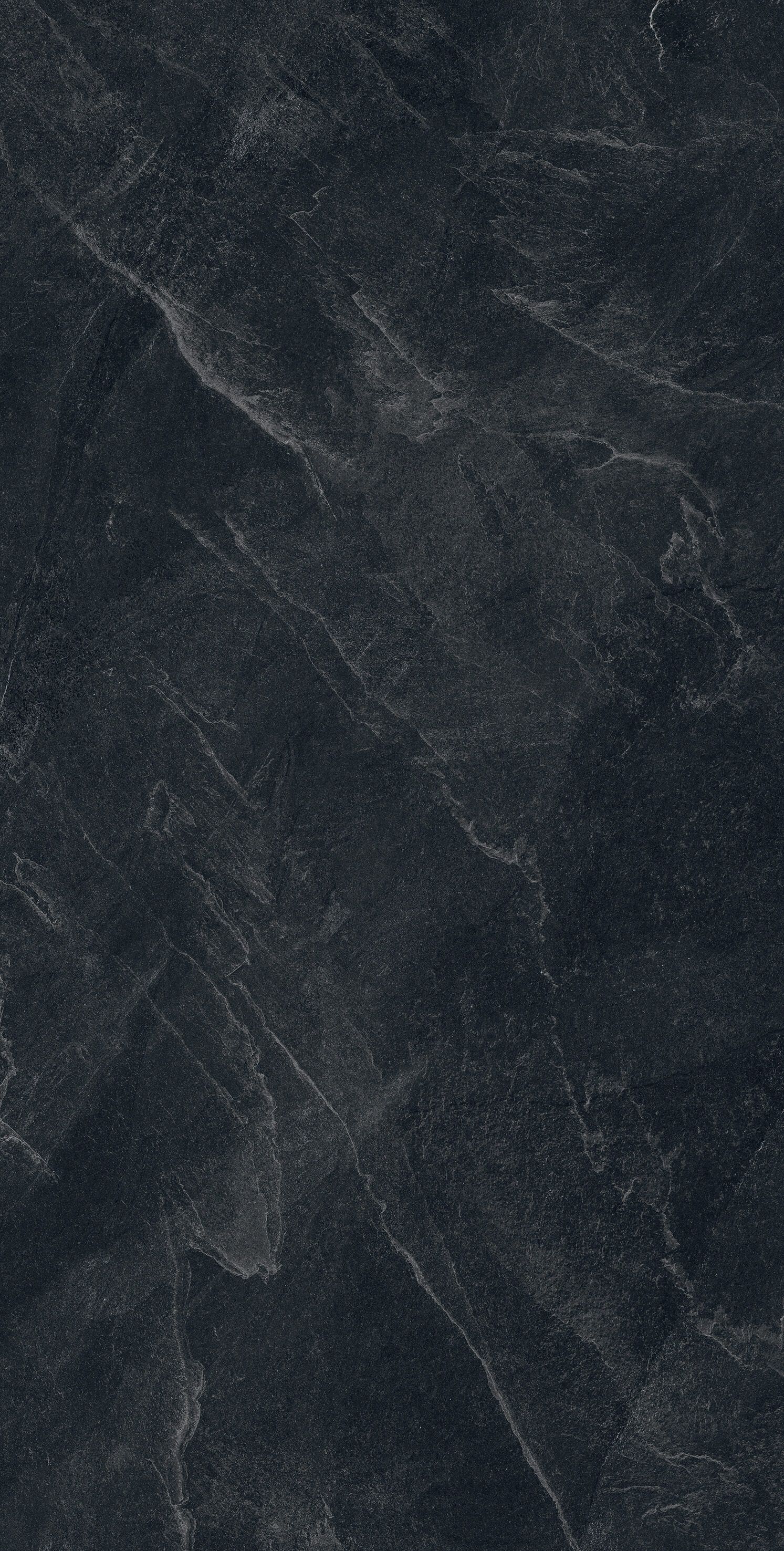 Купить Керамогранит ARTCER Stone Slate Nero MATE 60x120