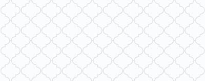 Плитка 00-00001241 Калипсо (Calypso) White  для стен 20,1х50,5, Azori