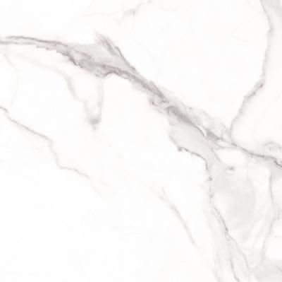 10400000673 Carrara grey PG 01 глянцевый керамогранит 45х45, Gracia Ceramica