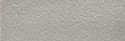 Керамическая плитка для стен Roca Chelsea Suite Excellence Gris Rectificado 30x90,2 цена за м2
