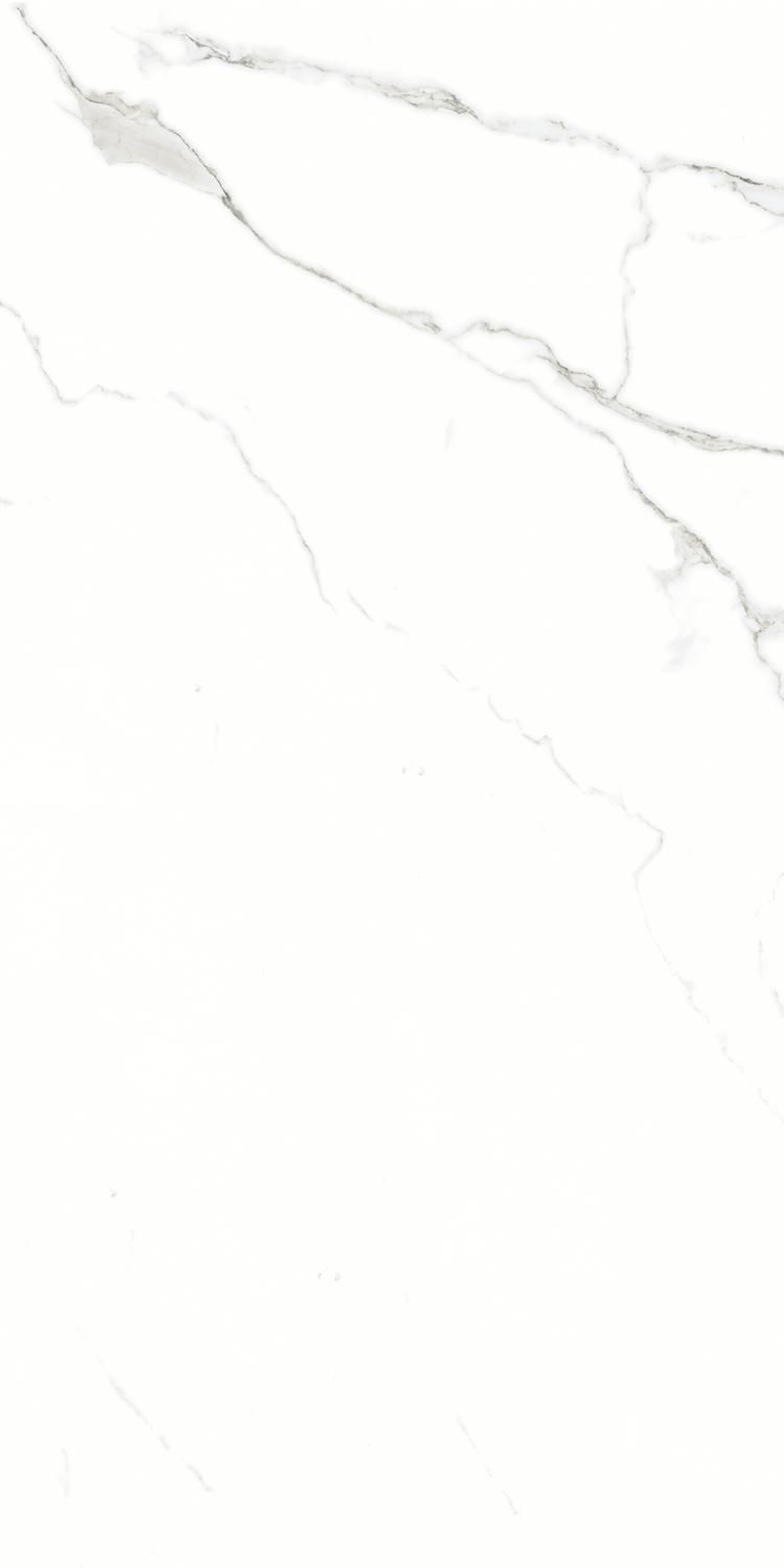 Купить Керамогранит ARTCER Marble Silver Shine 9 mm POLI 60x120
