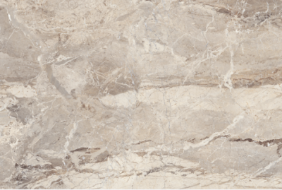 Керамогранит Maimoon Ceramica  Slabs Breccia Versailies Rosso 180х120