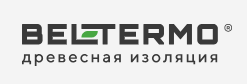 Beltermo купить с доставкой Beltermo купить