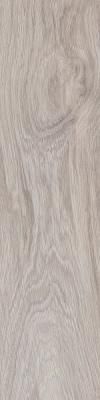 Керамогранит Primavera Branch Grey 20x80 см (WD08)