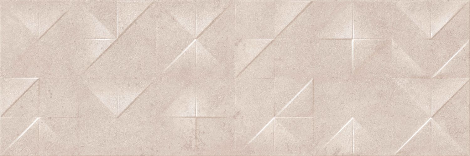 Купить 10100001292 Kyoto beige wall 02 плитка для стен 30х90, Gracia Ceramica