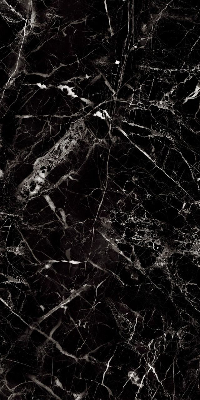 Купить Керамогранит ARTCER Marble Grand Antique 6.5 mm POLI 60x120