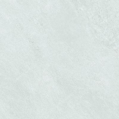 Керамогранит Maimoon Ceramica  Matt Liner Sand Bianco 60х60