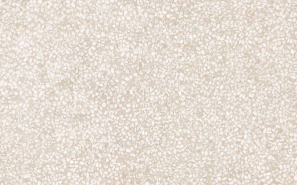 Купить 10100001188 Эфа беж низ 03 матовая плитка для стен 25х40, Gracia Ceramica