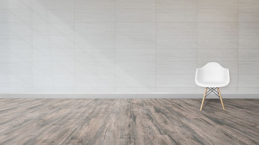 Купить Ламинат Kaindl AQUApro Select Smart Plank 8/33 K2163 VS Oak Saloon Tombstone