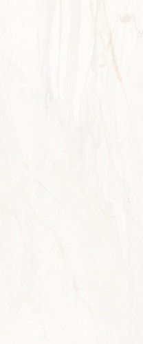 Купить 10100001206 Lira light beige wall 01 глянцевая плитка для стен 25х60, Gracia Ceramica