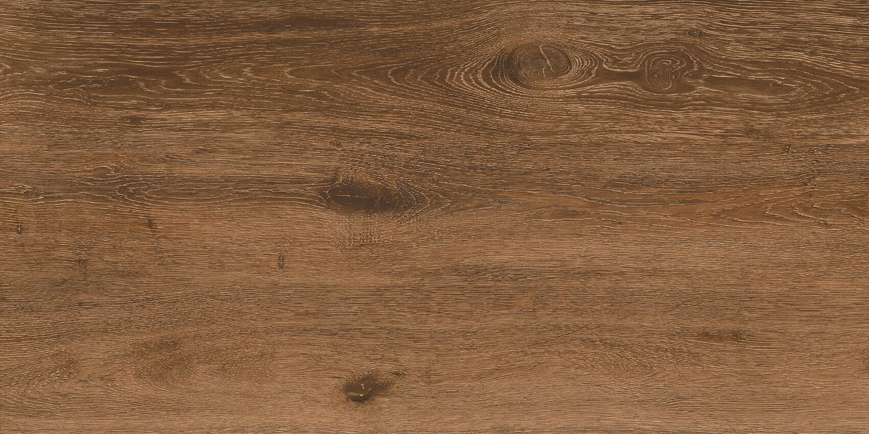 Купить Керамогранит Keraben Naturwood Moka MATE 60x120
