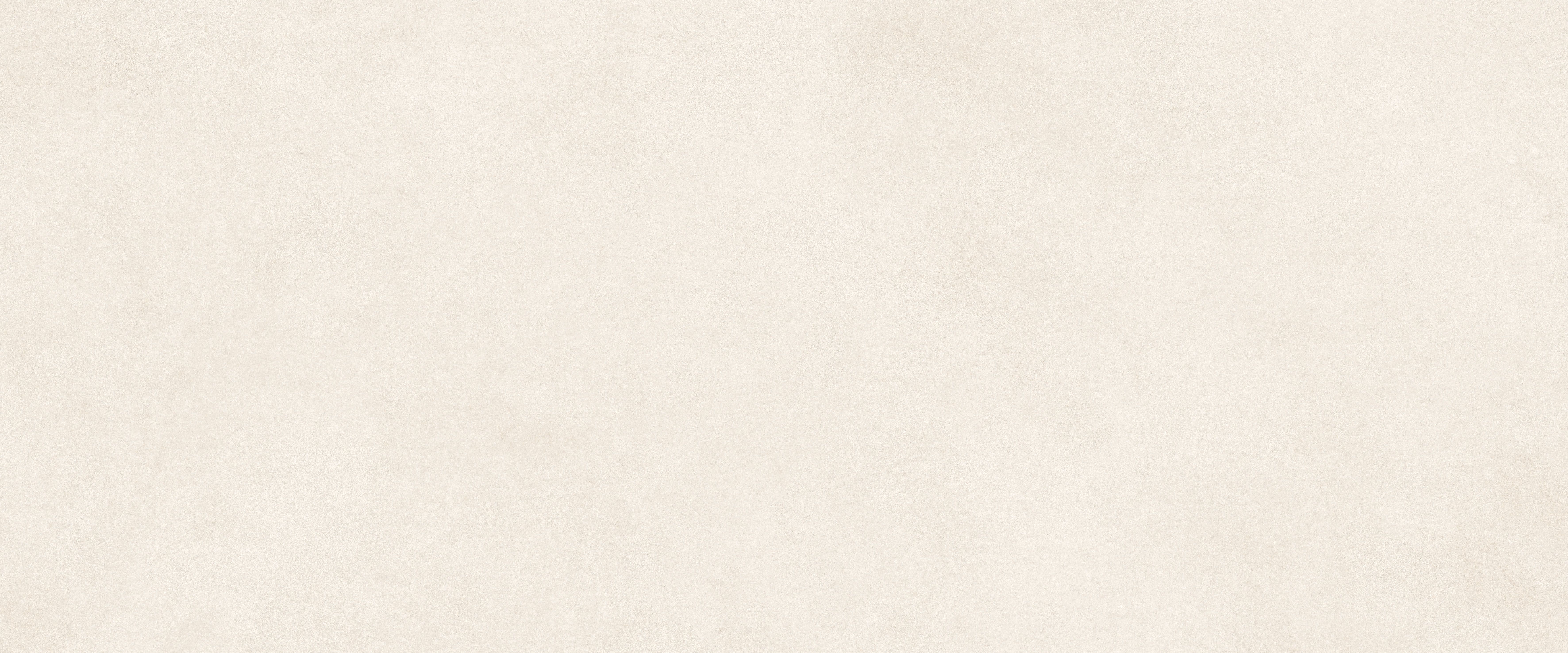 Купить 10100001518 Pinto (Пинто) beige wall 01 плитка для стен 25х60, Gracia Ceramica