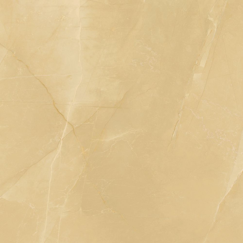 Купить Керамогранит Kerasol Caldo Crema Rectificado 60x60