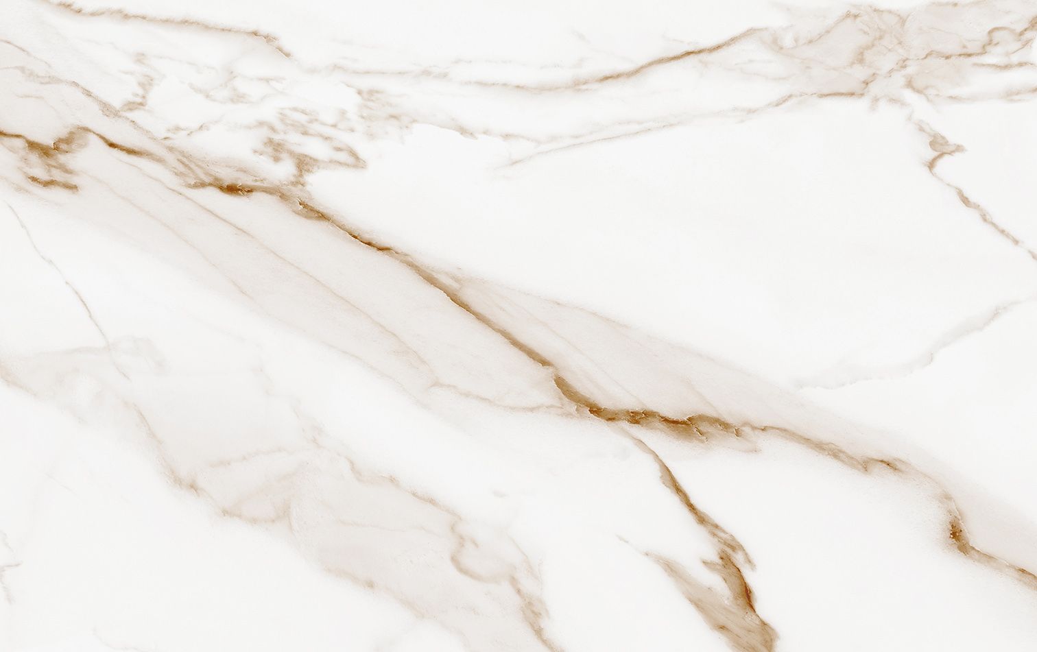 Купить 10100001554 Капелла бел верх 01 плитка для стен 25х40, Gracia Ceramica