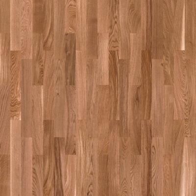 Паркетная доска Tarkett Salsa Дуб Медный Браш (Oak Copper)