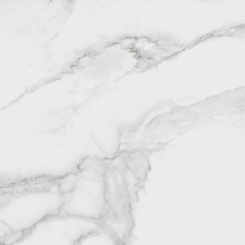 Купить 10404001975 Casa Blanca white PG 01 матовый керамогранит 60х60, Gracia Ceramica
