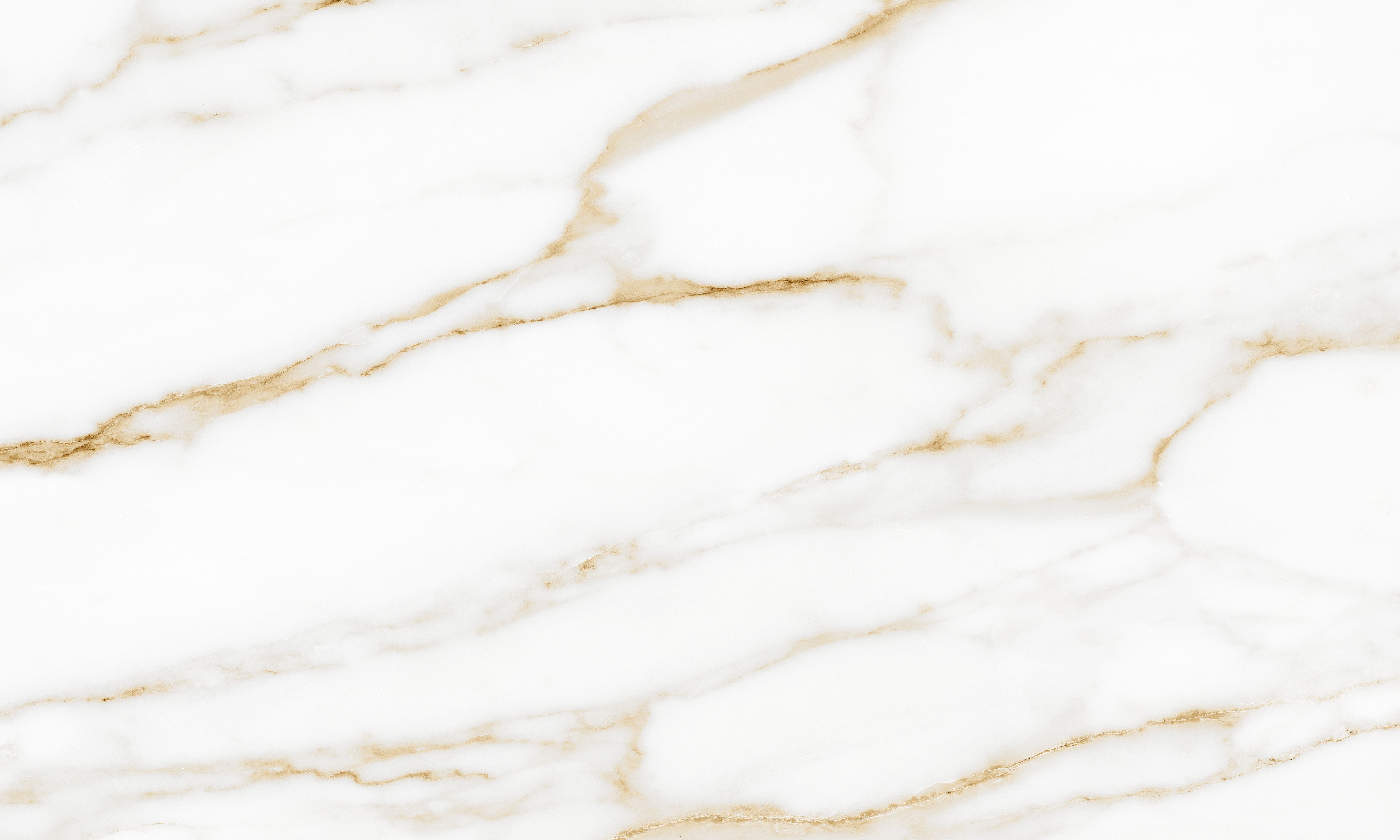 Купить 10100001394 Marmaris (Мэрмэрис) white wall 01 30х50, Gracia Ceramica