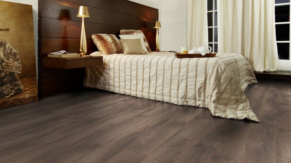 Купить Ламинат Kaindl Classic Touch Premium Plank 8/32 37844 AТ Дуб Маринео