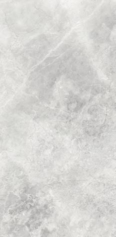 Купить Керамогранит Primavera  Flurry Crema LC206 1200х600 мм.