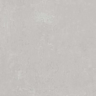 DD640320R Про Фьюче светло-серый керамогранит 60х60, Kerama Marazzi