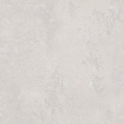 Керамогранит 847743101 Global (Глобал)  60х60, Azori