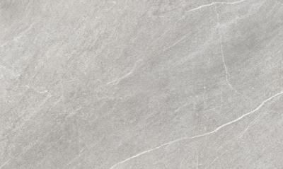 10100001415 Ribeira (Рибейра) grey wall 04 плитка для стен 30х50, Gracia Ceramica