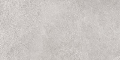 DD200320R Про Стоун светло-серый обрезной керамогранит 30x60, Kerama Marazzi