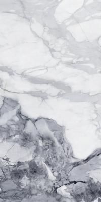Керамогранит PARDIS Franchesco (176335) Polished 600х1200 мм
