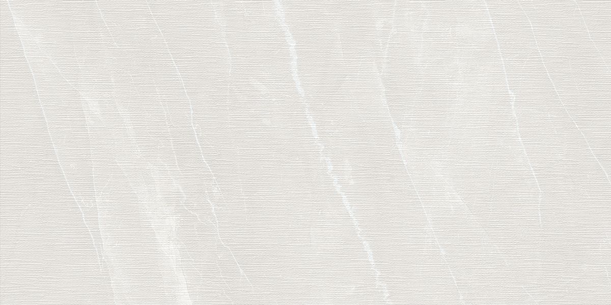 Купить Плитка 00-00002136 Hygge (Хьюгге) Light  для стен 31,5х63, Azori