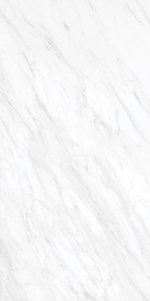 Купить Керамогранит A17120 Futura (Футура) тонкий Classy Marble полированный белый ректификат  60х120, Cersanit