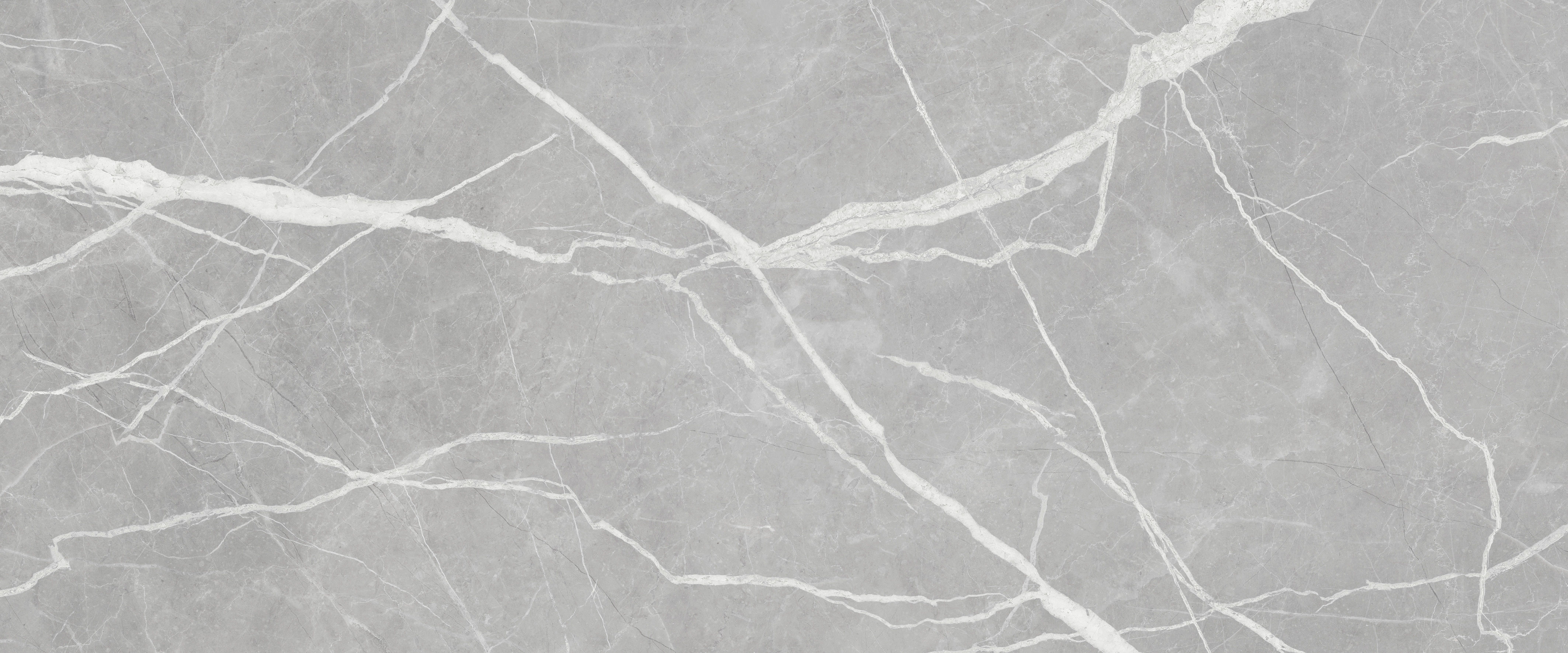 Купить 10100001532 Modello (Моделло) grey wall 04 плитка для стен 25х60, Gracia Ceramica