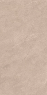 Керамогранит Maimoon Ceramica  Bellisimo Taupe 160х80
