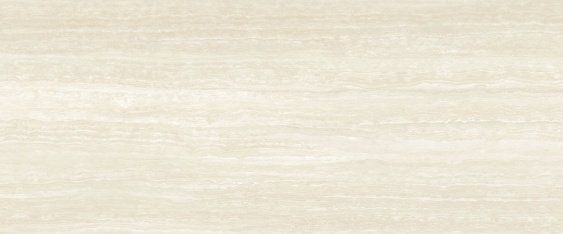 Купить 10100000415 Lotus beige wall 01 матовая плитка для стен 25х60, Gracia Ceramica