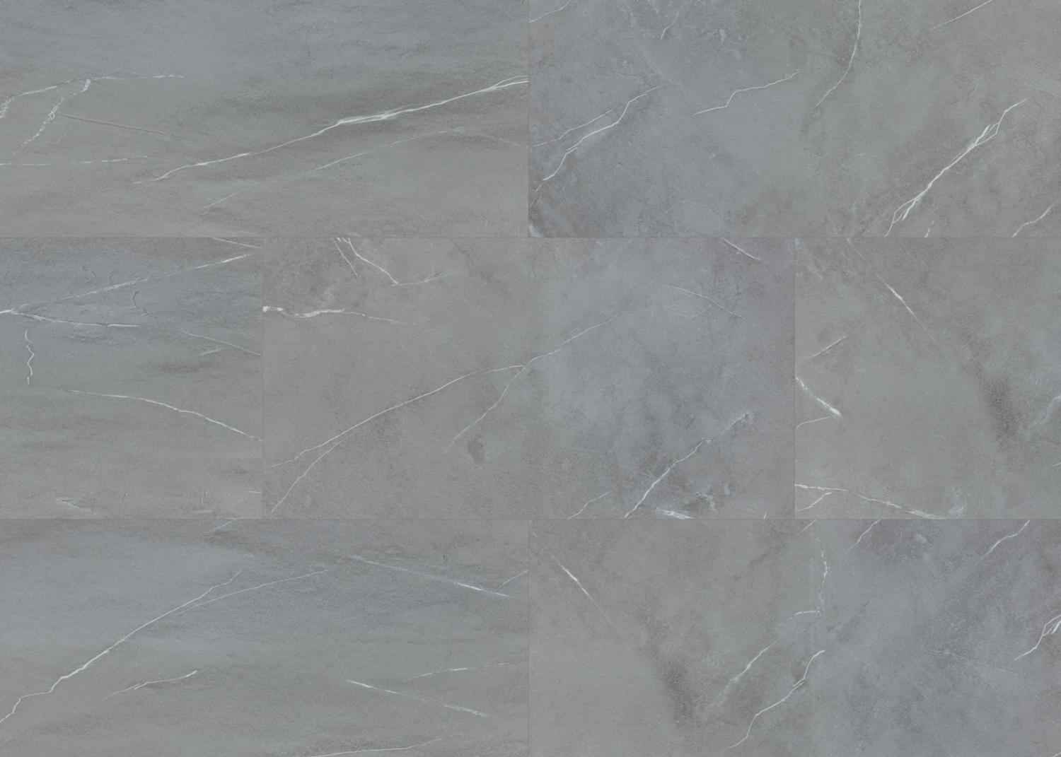 Купить SPC плитка (замковая) IDEAL FINE STONE 04012 Scuro