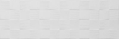 Керамическая плитка для стен Roca Masai Suite Blanco Rectificado 30x90,2
