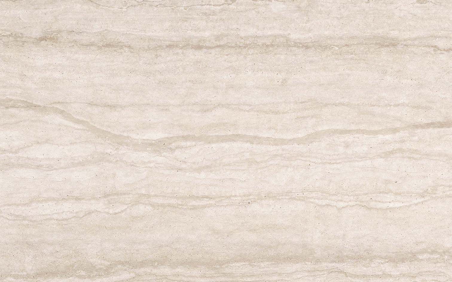 Купить 10100001563 Треви беж низ 04 плитка для стен 25х40, Gracia Ceramica